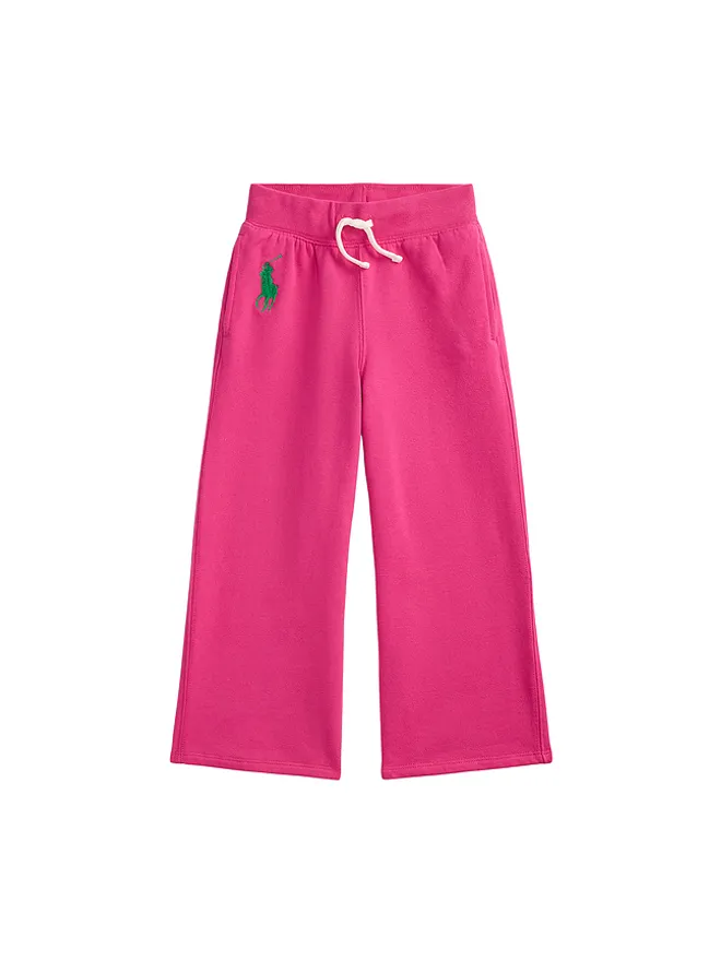 Polo Ralph Lauren Polo Ralph Lauren MAGIC ジョガーの商品画像