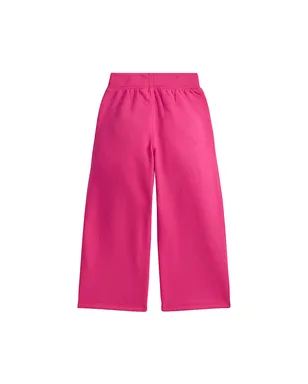 Polo Ralph Lauren MAGIC ジョガー - サムネイル2