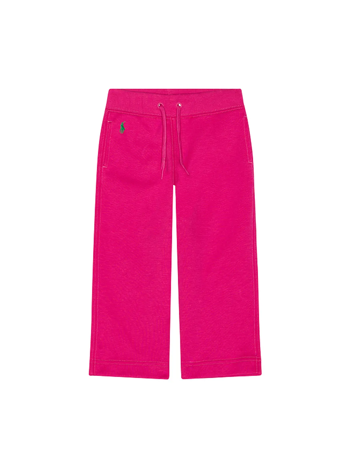 Polo Ralph Lauren ワイドレッグパンツ - 画像1