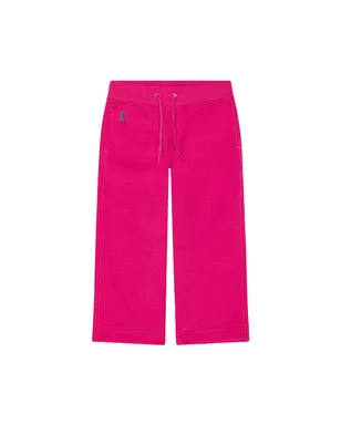 Polo Ralph Lauren ワイドレッグパンツ - サムネイル1