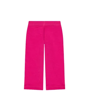 Polo Ralph Lauren ワイドレッグパンツ - サムネイル2
