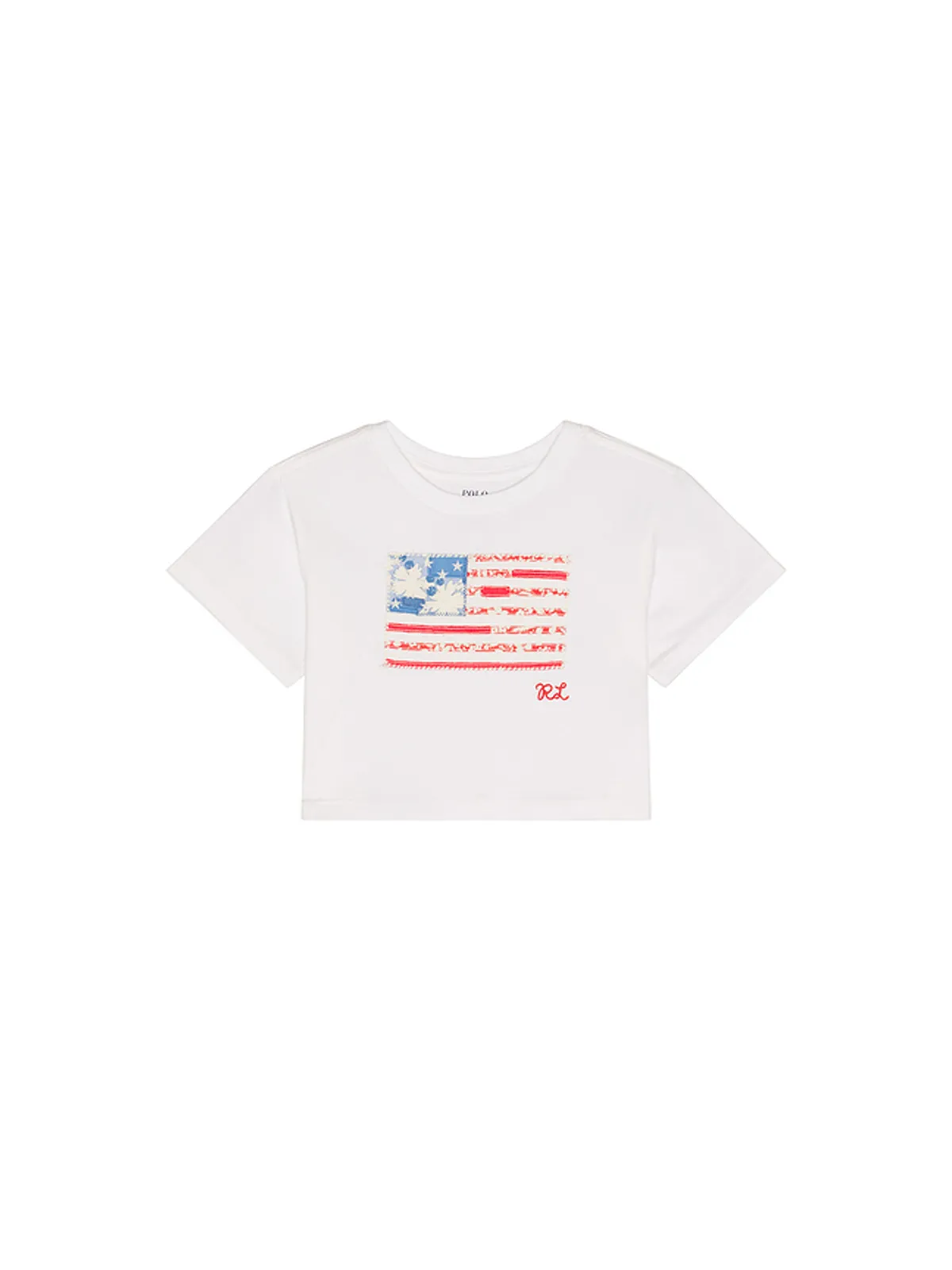 Polo Ralph Lauren Tシャツ - 画像1