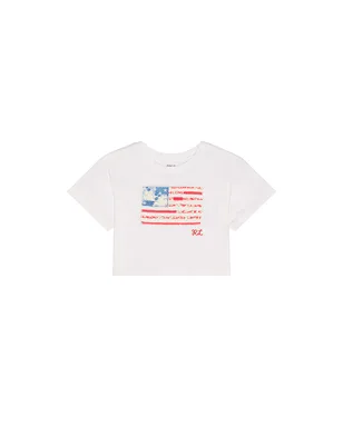 Polo Ralph Lauren Tシャツ - サムネイル1