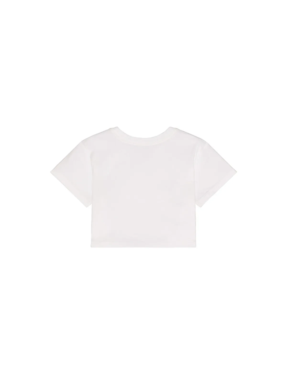 Polo Ralph Lauren Tシャツ - 画像2