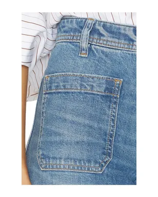 Polo Ralph Lauren デニム スタンダードフレア - サムネイル6