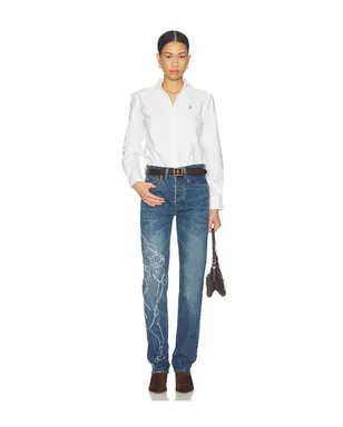 Polo Ralph Lauren ストレート - サムネイル5