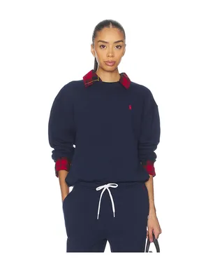 Polo Ralph Lauren スウェットシャツ - サムネイル1
