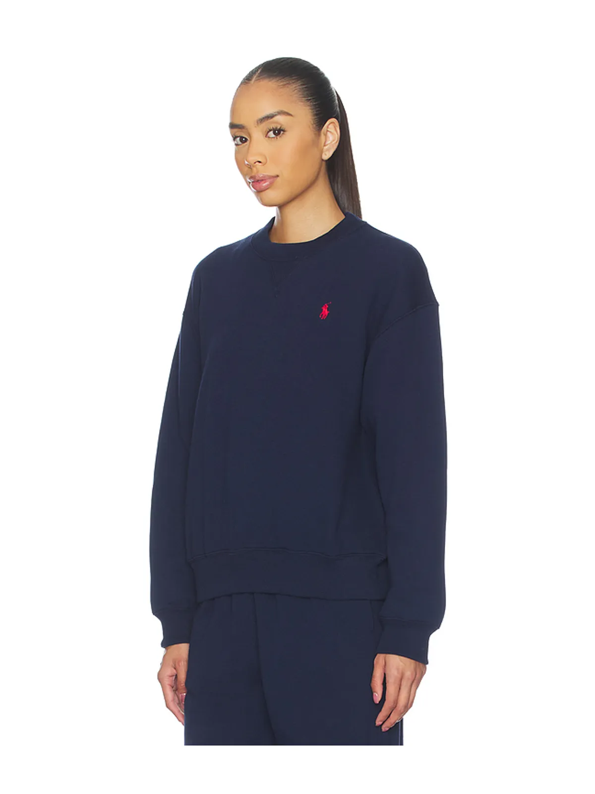 Polo Ralph Lauren スウェットシャツ - 画像2