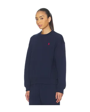 Polo Ralph Lauren スウェットシャツ - サムネイル2