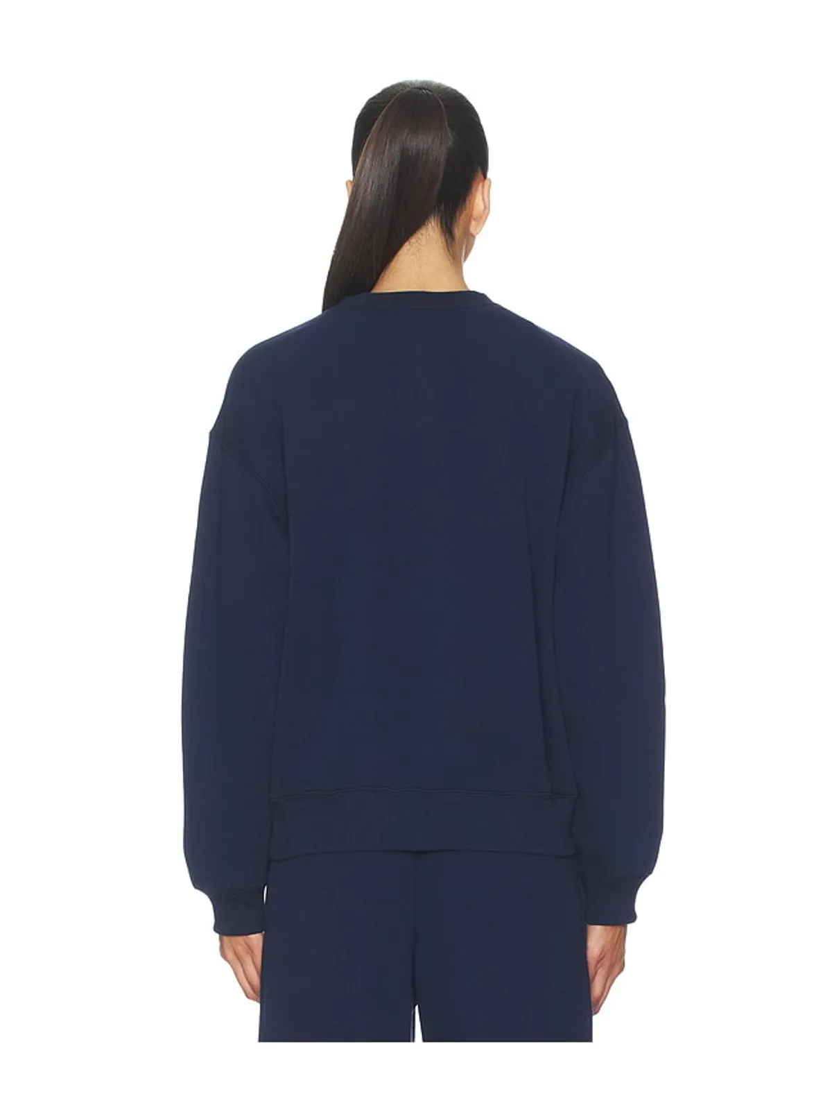 Polo Ralph Lauren スウェットシャツ - 画像3
