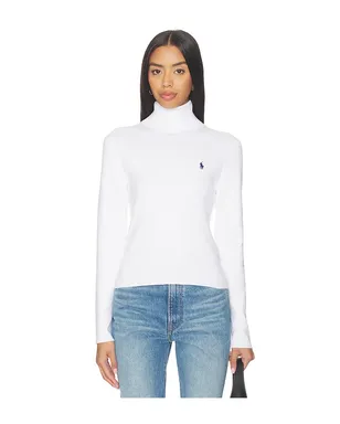 Polo Ralph Lauren タートルネック - サムネイル1