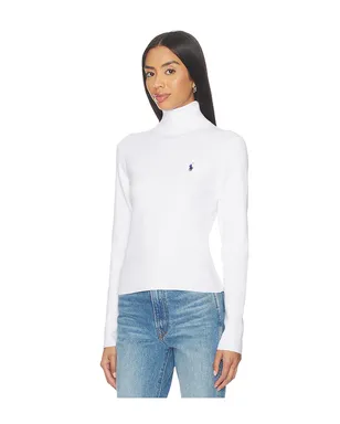 Polo Ralph Lauren タートルネック - サムネイル2