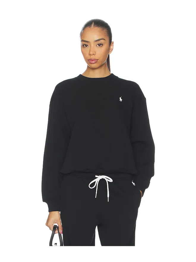 Polo Ralph Lauren Polo Ralph Lauren スウェットシャツの商品画像