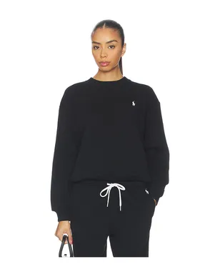 Polo Ralph Lauren スウェットシャツ - サムネイル1