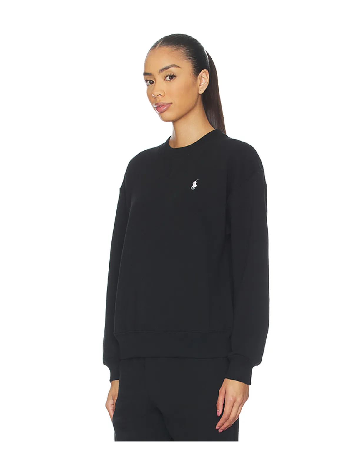 Polo Ralph Lauren スウェットシャツ - 画像2