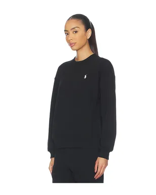 Polo Ralph Lauren スウェットシャツ - サムネイル2