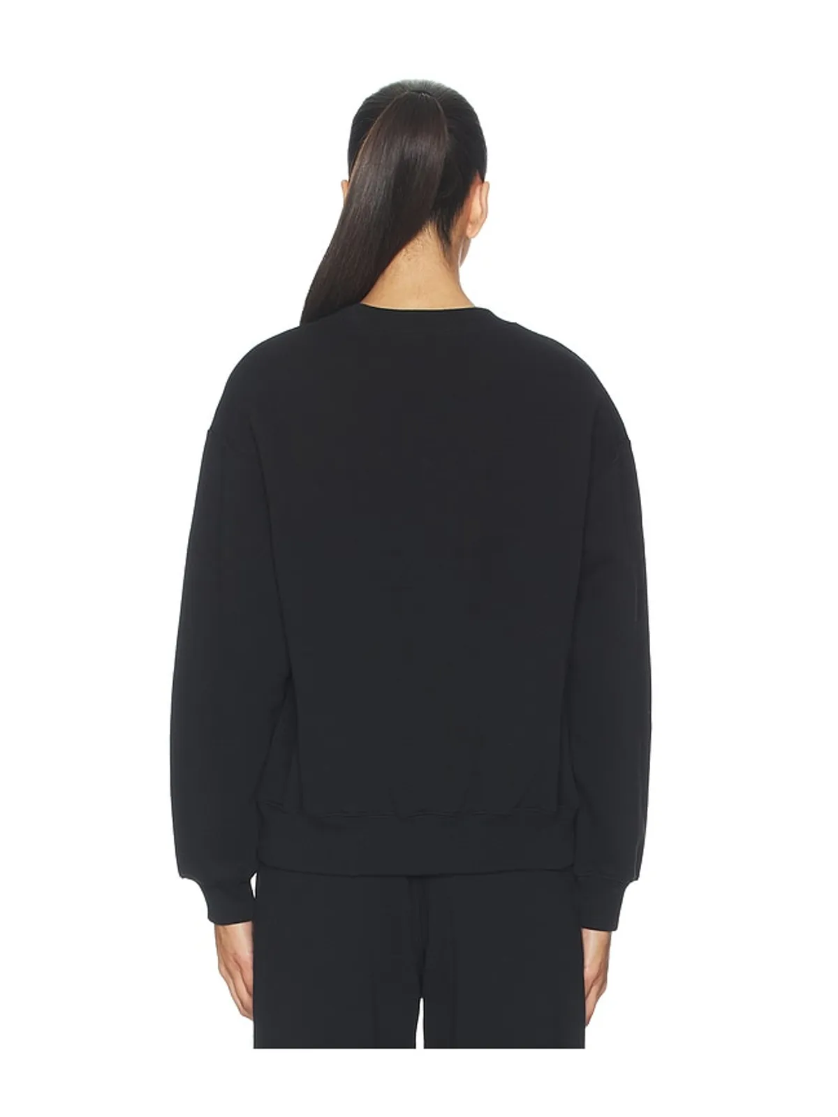 Polo Ralph Lauren スウェットシャツ - 画像3