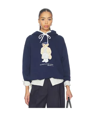 Polo Ralph Lauren スウェットシャツ - サムネイル1
