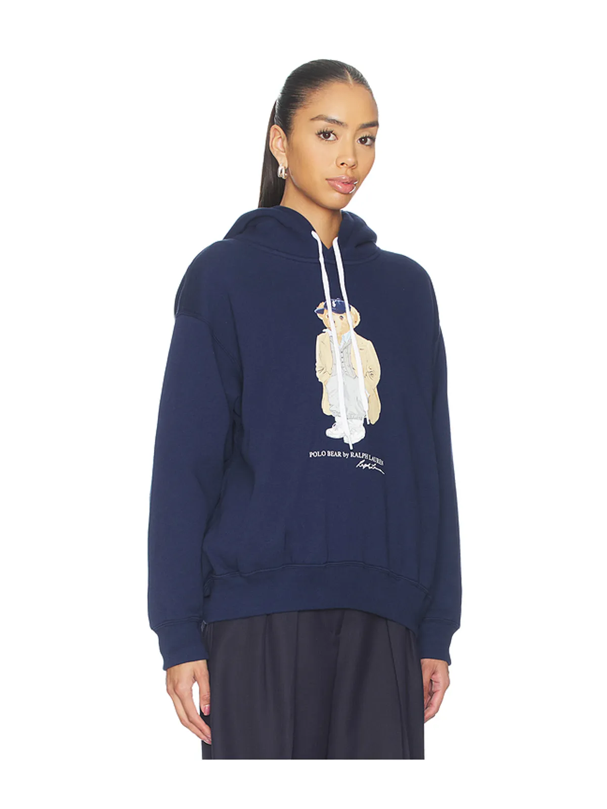Polo Ralph Lauren スウェットシャツ - 画像2