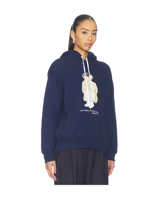 Polo Ralph Lauren スウェットシャツ - サムネイル2