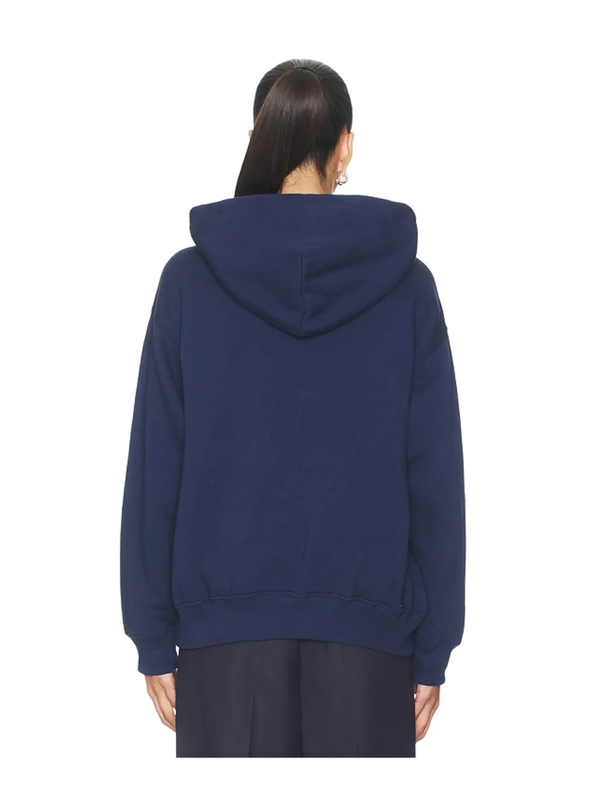 Polo Ralph Lauren スウェットシャツ - 画像3