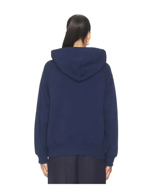 Polo Ralph Lauren スウェットシャツ - サムネイル3