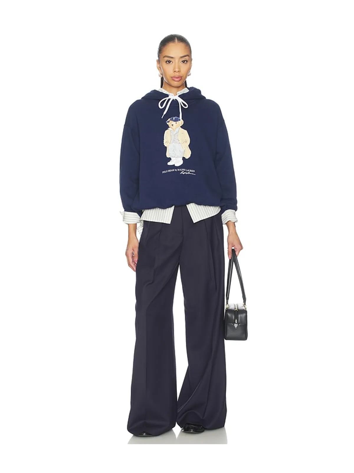Polo Ralph Lauren スウェットシャツ - 画像4