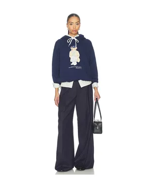 Polo Ralph Lauren スウェットシャツ - サムネイル4
