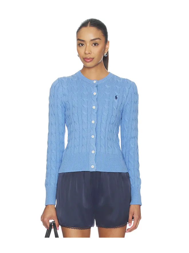 Polo Ralph Lauren Polo Ralph Lauren カーディガンの商品画像