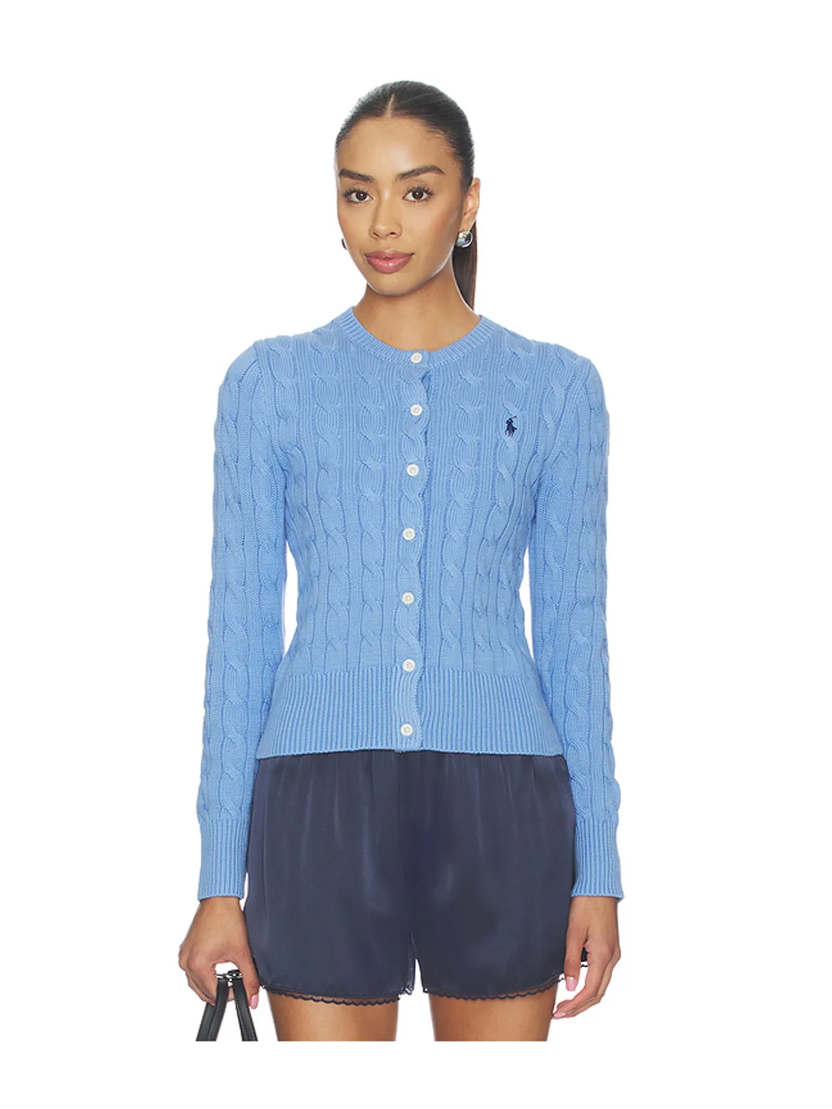 Polo Ralph Lauren カーディガン - 画像1