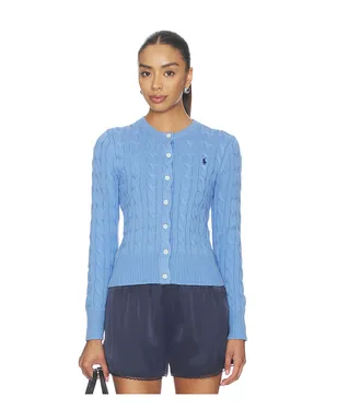 Polo Ralph Lauren カーディガン - サムネイル1