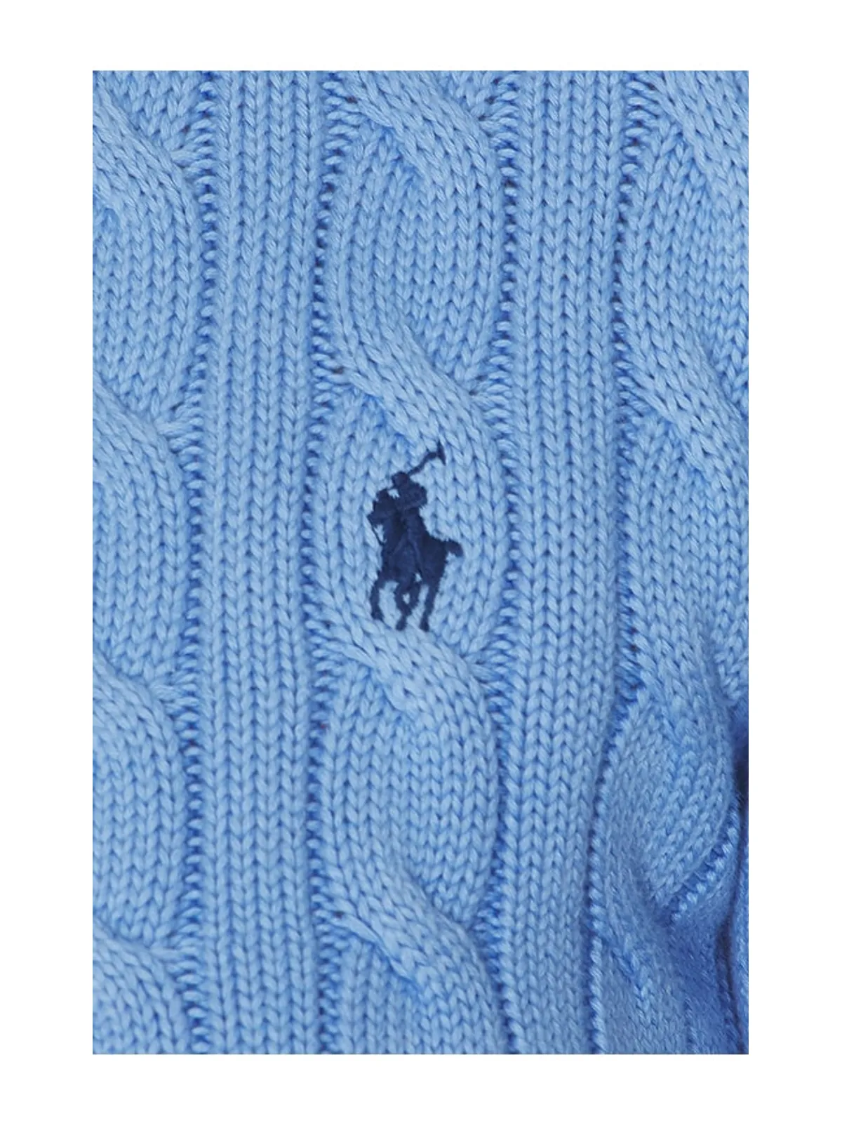 Polo Ralph Lauren カーディガン - 画像5