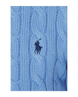Polo Ralph Lauren カーディガン - サムネイル5