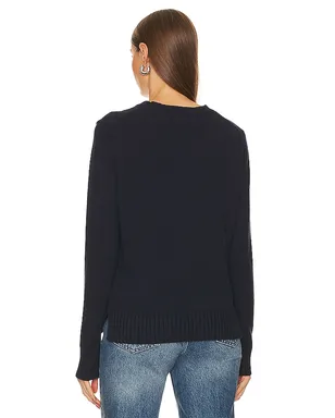 Polo Ralph Lauren ベアプルオーバー - サムネイル4
