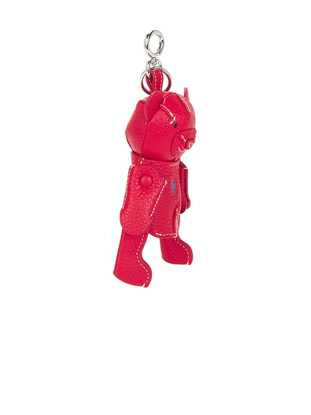 Polo Ralph Lauren ベアチャーム - 画像3