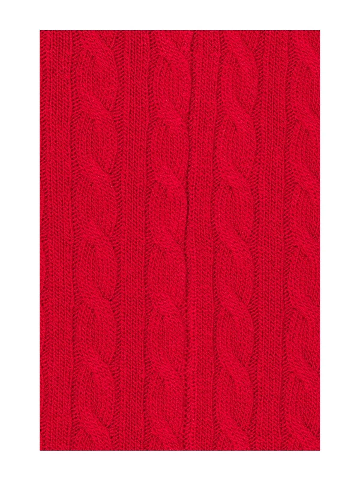 Polo Ralph Lauren Viscose Blend Halter A Line Dress - 画像4