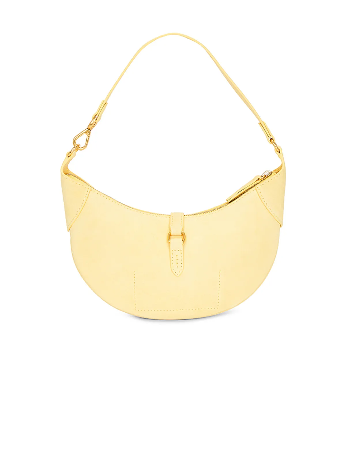 Polo Ralph Lauren SMALL SHOULDER BAG スモールショルダーバッグ - 画像2