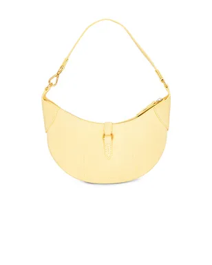 Polo Ralph Lauren SMALL SHOULDER BAG スモールショルダーバッグ - サムネイル2