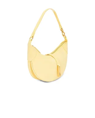 Polo Ralph Lauren SMALL SHOULDER BAG スモールショルダーバッグ - サムネイル3