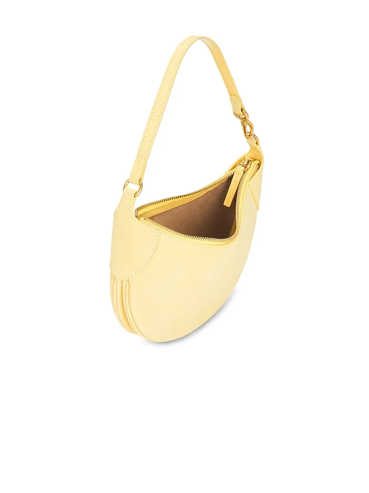 Polo Ralph Lauren SMALL SHOULDER BAG スモールショルダーバッグ - 画像4