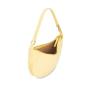 Polo Ralph Lauren SMALL SHOULDER BAG スモールショルダーバッグ - サムネイル4