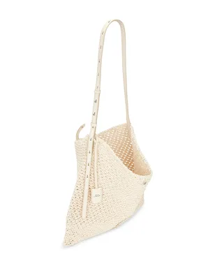 Polo Ralph Lauren MESSENGER BAG メッセンジャーバッグ - サムネイル4
