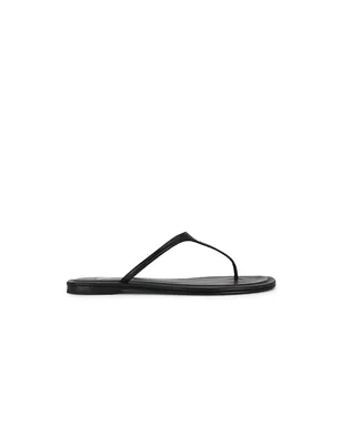 Polo Ralph Lauren NAPPA PLAY THONG サンダル - サムネイル1