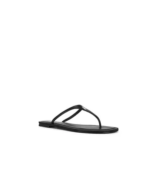 Polo Ralph Lauren NAPPA PLAY THONG サンダル - サムネイル2