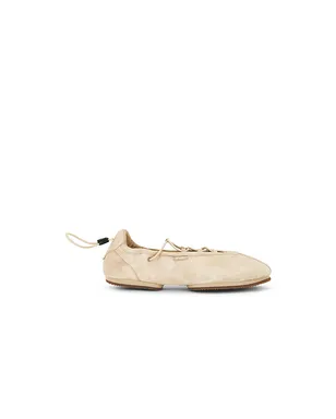 Polo Ralph Lauren スニーカー - サムネイル1