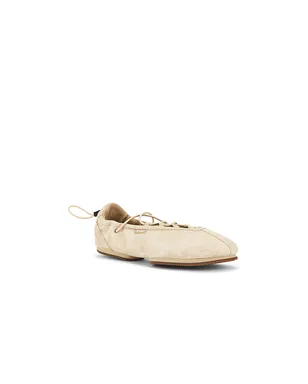 Polo Ralph Lauren スニーカー - サムネイル2