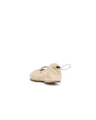 Polo Ralph Lauren スニーカー - サムネイル3