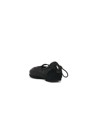 Polo Ralph Lauren ロートップスニーカー - サムネイル3