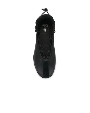Polo Ralph Lauren ロートップスニーカー - サムネイル4