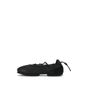 Polo Ralph Lauren ロートップスニーカー - サムネイル5